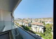 Dostępny zakup Apartament 1+1 85 m² w kompleksie hotelowym klasy premium na wybrzeżu Turkler — Alanya 10 