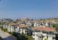 Dostępny zakup Apartament 1+1 85 m² w kompleksie hotelowym klasy premium na wybrzeżu Turkler — Alanya 11 