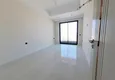 Dostępny zakup Apartament 1+1 85 m² w kompleksie hotelowym klasy premium na wybrzeżu Turkler — Alanya 12 