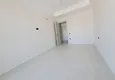 Dostępny zakup Apartament 1+1 85 m² w kompleksie hotelowym klasy premium na wybrzeżu Turkler — Alanya 13 