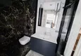 Dostępny zakup Apartament 1+1 85 m² w kompleksie hotelowym klasy premium na wybrzeżu Turkler — Alanya 14 
