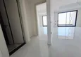 Dostępny zakup Apartament 1+1 85 m² w kompleksie hotelowym klasy premium na wybrzeżu Turkler — Alanya 1 