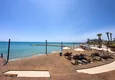 Kupić Apartament 1+1 85 m² w kompleksie hotelowym klasy premium na wybrzeżu Turkler — Alanya 35 