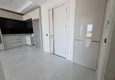 Dostępny zakup Apartament 1+1 85 m² w kompleksie hotelowym klasy premium na wybrzeżu Turkler — Alanya 2 