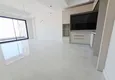 Dostępny zakup Apartament 1+1 85 m² w kompleksie hotelowym klasy premium na wybrzeżu Turkler — Alanya 3 