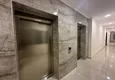 Kupić Apartament 2+1 w centrum Alanyi - z oddzielną kuchnią i widokiem na góry, odpowiedni na zezwolenie na pobyt 3 