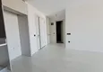 Dostępny zakup Apartament 1+1 85 m² w kompleksie hotelowym klasy premium na wybrzeżu Turkler — Alanya 4 