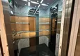 Kupić Apartament 2+1 w centrum Alanyi - z oddzielną kuchnią i widokiem na góry, odpowiedni na zezwolenie na pobyt 4 