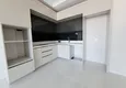 Dostępny zakup Apartament 1+1 85 m² w kompleksie hotelowym klasy premium na wybrzeżu Turkler — Alanya 5 