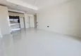 Dostępny zakup Apartament 1+1 85 m² w kompleksie hotelowym klasy premium na wybrzeżu Turkler — Alanya 6 