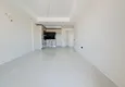 Dostępny zakup Apartament 1+1 85 m² w kompleksie hotelowym klasy premium na wybrzeżu Turkler — Alanya 7 