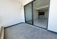 Dostępny zakup Apartament 1+1 85 m² w kompleksie hotelowym klasy premium na wybrzeżu Turkler — Alanya 8 