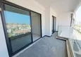 Dostępny zakup Apartament 1+1 85 m² w kompleksie hotelowym klasy premium na wybrzeżu Turkler — Alanya 9 