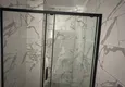 Dostępny zakup Apartament 2+1 w centrum Alanyi - z oddzielną kuchnią i widokiem na góry, odpowiedni na zezwolenie na pobyt 9 