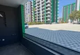 Dostępny zakup Jednopokojowe mieszkanie od inwestora w Mersin, dzielnica Mezitli 10