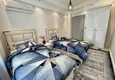 Dostępny zakup Mieszkanie 2+1 po gruntownym remoncie z nowymi meblami — Alanya, dzielnica Oba 13 
