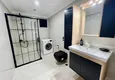 Dostępny zakup Mieszkanie 2+1 po gruntownym remoncie z nowymi meblami — Alanya, dzielnica Oba 15 