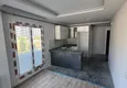 Dostępny zakup Jednopokojowe mieszkanie od inwestora w Mersin, dzielnica Mezitli 3