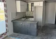 Dostępny zakup Jednopokojowe mieszkanie od inwestora w Mersin, dzielnica Mezitli 5