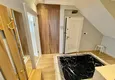 Dostępny zakup Duplex 3+1 w Alanyi - umeblowany w centrum Oba, 300 metrów od plaży 1