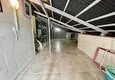 Dostępny zakup Duplex 3+1 w Alanyi - umeblowany w centrum Oba, 300 metrów od plaży 25