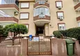 Kupić Duplex 3+1 w Alanyi - umeblowany w centrum Oba, 300 metrów od plaży 3