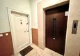 Kupić Duplex 3+1 w Alanyi - umeblowany w centrum Oba, 300 metrów od plaży 5