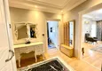 Dostępny zakup Duplex 3+1 w Alanyi - umeblowany w centrum Oba, 300 metrów od plaży 4