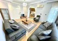 Dostępny zakup Duplex 3+1 w Alanyi - umeblowany w centrum Oba, 300 metrów od plaży 7