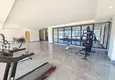 Kupić Apartamenty z jedną sypialnią w nowym kompleksie butikowym — Alanya, dzielnica Oba 10