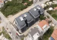 Kupić Nowy kompleks mieszkaniowy z infrastrukturą poziomu 5 ★ - apartamenty od dewelopera w Alanyi 9