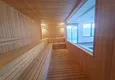 Kupić Apartamenty z jedną sypialnią w nowym kompleksie butikowym — Alanya, dzielnica Oba 11