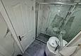 Dostępny zakup Umeblowane mieszkanie 2+1 w okolicy Oba - w pobliżu centrum handlowego Metro i w odległości spaceru od morza 12 