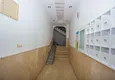 Kupić Umeblowane mieszkanie 2+1 w okolicy Oba - w pobliżu centrum handlowego Metro i w odległości spaceru od morza 12 