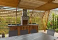 Kupić Nowy kompleks mieszkaniowy z infrastrukturą poziomu 5 ★ - apartamenty od dewelopera w Alanyi 15