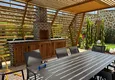 Kupić Nowy kompleks mieszkaniowy z infrastrukturą poziomu 5 ★ - apartamenty od dewelopera w Alanyi 16