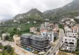 Kupić Nowy kompleks mieszkaniowy z infrastrukturą poziomu 5 ★ - apartamenty od dewelopera w Alanyi 1
