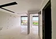 Dostępny zakup Nowy kompleks mieszkaniowy z infrastrukturą poziomu 5 ★ - apartamenty od dewelopera w Alanyi 1