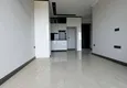 Dostępny zakup Nowy kompleks mieszkaniowy z infrastrukturą poziomu 5 ★ - apartamenty od dewelopera w Alanyi 7