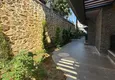 Dostępny zakup Nowy kompleks mieszkaniowy z infrastrukturą poziomu 5 ★ - apartamenty od dewelopera w Alanyi 13