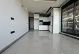 Dostępny zakup Nowy kompleks mieszkaniowy z infrastrukturą poziomu 5 ★ - apartamenty od dewelopera w Alanyi 22