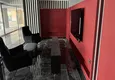 Kupić Nowy kompleks mieszkaniowy z infrastrukturą poziomu 5 ★ - apartamenty od dewelopera w Alanyi 21