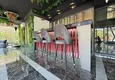 Kupić Nowy kompleks mieszkaniowy z infrastrukturą poziomu 5 ★ - apartamenty od dewelopera w Alanyi 23