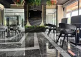 Kupić Nowy kompleks mieszkaniowy z infrastrukturą poziomu 5 ★ - apartamenty od dewelopera w Alanyi 24