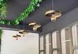Kupić Nowy kompleks mieszkaniowy z infrastrukturą poziomu 5 ★ - apartamenty od dewelopera w Alanyi 25