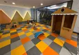 Kupić Nowy kompleks mieszkaniowy z infrastrukturą poziomu 5 ★ - apartamenty od dewelopera w Alanyi 26