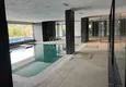 Kupić Nowy kompleks mieszkaniowy z infrastrukturą poziomu 5 ★ - apartamenty od dewelopera w Alanyi 27