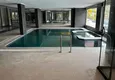 Kupić Nowy kompleks mieszkaniowy z infrastrukturą poziomu 5 ★ - apartamenty od dewelopera w Alanyi 28