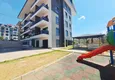 Kupić Apartamenty z jedną sypialnią w nowym kompleksie butikowym — Alanya, dzielnica Oba 1