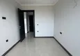 Dostępny zakup Nowy kompleks mieszkaniowy z infrastrukturą poziomu 5 ★ - apartamenty od dewelopera w Alanyi 8